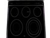 4241677-2-S-Samsung-DG97-00074A-Cooktop Frame Assembly