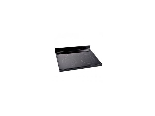4241682-1-M-Samsung-DG97-00074F-Assembly - Frame Cooktop