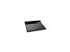 Assembly - Frame Cooktop – Part Number: DG97-00074F