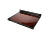Cooktop Frame Assembly – Part Number: DG97-00074G