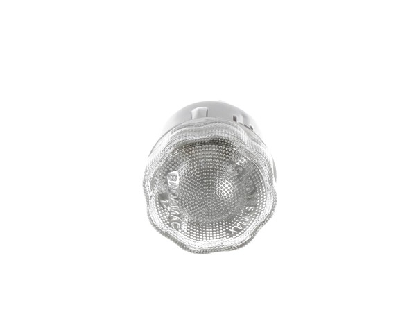 4241698-1-M-Samsung-DG97-00083A-Bulb Assembly