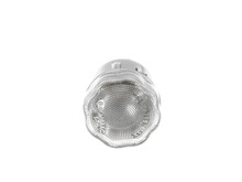 Bulb Assembly – Part Number: DG97-00083A
