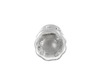Bulb Assembly – Part Number: DG97-00083A