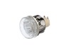 4241698-2-S-Samsung-DG97-00083A-Bulb Assembly