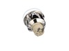 4241698-3-S-Samsung-DG97-00083A-Bulb Assembly