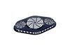 Assembly COVER CASING;NE597R – Part Number: DG97-00086B