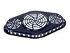 4241701-2-S-Samsung-DG97-00086B-Assembly COVER CASING;NE597R