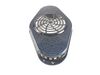 Assembly COVER CASING;NE595R – Part Number: DG97-00086C