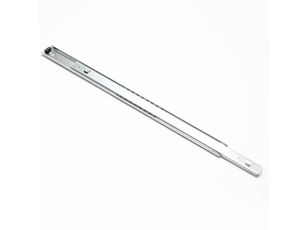 4241720-1-M-Samsung-DG97-00092A-Assembly-SLIDER LEFT;-,FTQ38