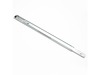 Assembly-SLIDER LEFT;-,FTQ38 – Part Number: DG97-00092A