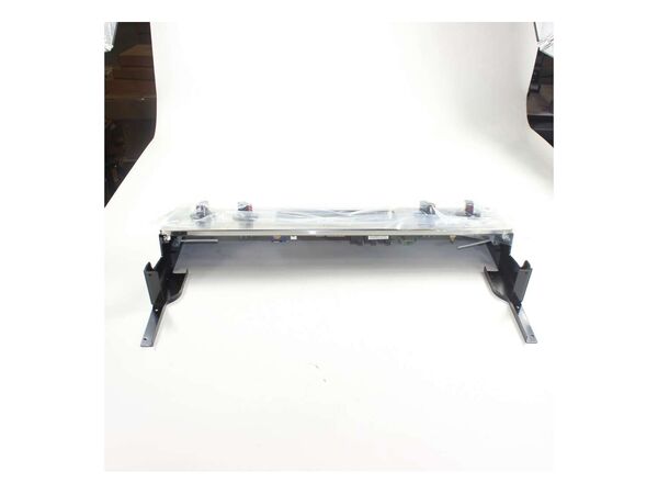 4241742-1-M-Samsung-DG97-00112V-Box Control