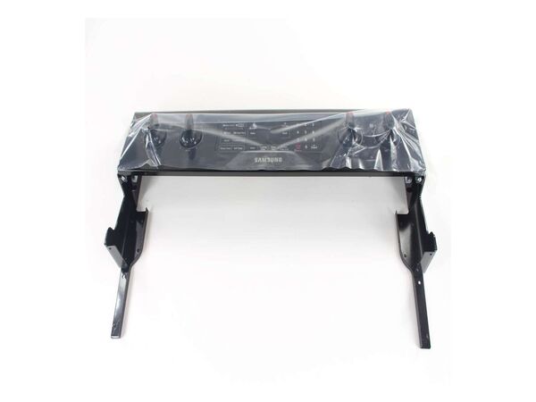 4241743-1-M-Samsung-DG97-00112W-Box Control