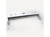 Assembly CONTROL BOX;FER300S – Part Number: DG97-00112X