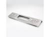Control Panel Assembly – Part Number: DG97-00114U