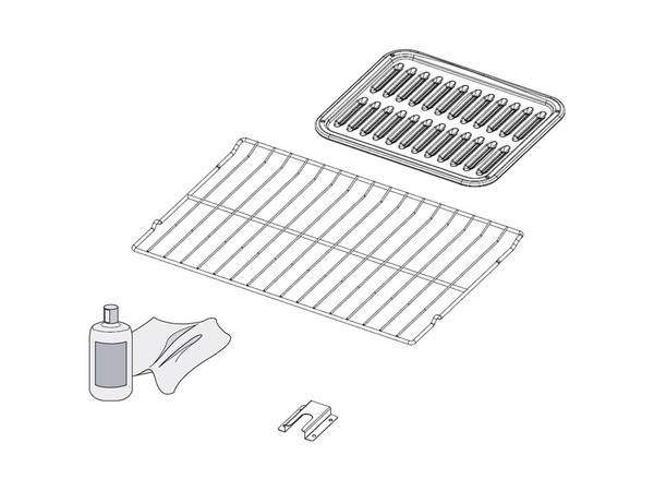 4241797-1-M-Samsung-DG97-00118A-Assembly ACCESSORY-A;-,FTQ38