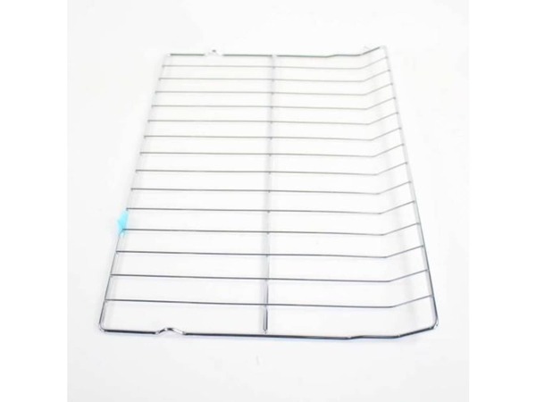 4241799-1-M-Samsung-DG97-00118C-Oven Rack