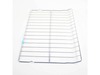 Oven Rack – Part Number: DG97-00118C