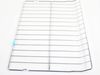 4241799-2-S-Samsung-DG97-00118C-Oven Rack