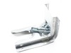 Assembly BRACKET-ANTI TIP;FT – Part Number: DG97-00120B