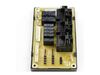 Assembly HOLDER PCB SUB;FTQ3 – Part Number: DG97-00121C