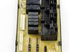 4241815-2-S-Samsung-DG97-00121C-Assembly HOLDER PCB SUB;FTQ3