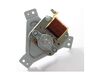 Convection Motor – Part Number: DG97-00127A
