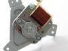 4241826-2-S-Samsung-DG97-00127A-Convection Motor