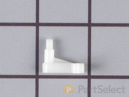 424188-1-M-Frigidaire-215922200         -Switch Cam - White