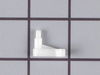 Switch Cam - White – Part Number: 215922200