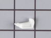 424188-3-S-Frigidaire-215922200         -Switch Cam - White