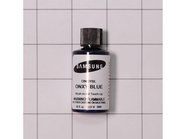 4241965-1-M-Samsung-DH81-11980A-Touch Up Paint Blue Onyx