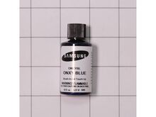 Touch Up Paint Blue Onyx – Part Number: DH81-11980A