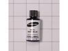 Touch Up Paint Blue Onyx – Part Number: DH81-11980A