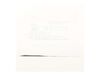 4241965-2-S-Samsung-DH81-11980A-Touch Up Paint Blue Onyx