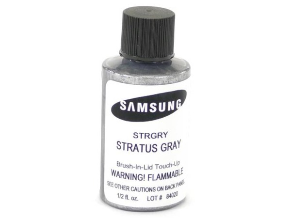 4241968-1-M-Samsung-DH81-11983A-Touchup Paint