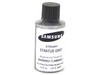 Touchup Paint – Part Number: DH81-11983A