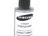 4241968-2-S-Samsung-DH81-11983A-Touchup Paint