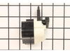 Compressor Start Relay – Part Number: 216008900