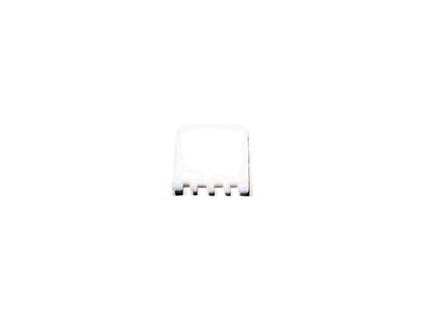 4243530-1-M-Samsung-DJ63-00010A-FILTER GRILLE
