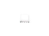 FILTER GRILLE – Part Number: DJ63-00010A