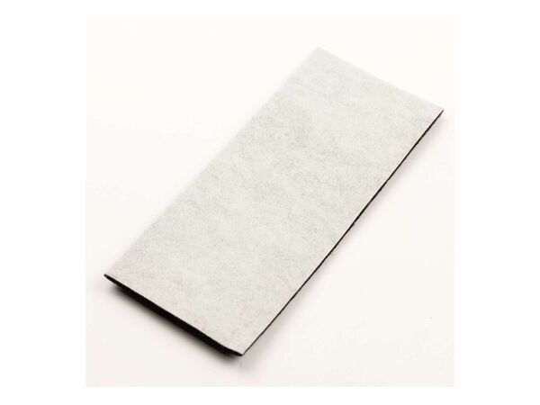 4243709-1-M-Samsung-DJ63-00266E-Filter Outlet