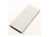 Filter Outlet – Part Number: DJ63-00266E