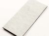 4243709-2-S-Samsung-DJ63-00266E-Filter Outlet