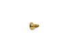 SCREW – Part Number: 216022800