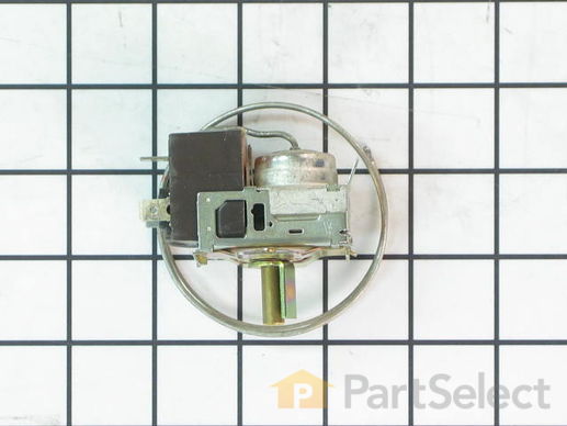 424380-1-M-Frigidaire-216023100         -Thermostat