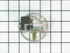 Thermostat – Part Number: 216023100