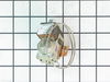 424380-2-S-Frigidaire-216023100         -Thermostat