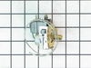424380-3-S-Frigidaire-216023100         -Thermostat