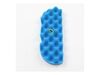 Filter Insert – Part Number: DJ63-01126A