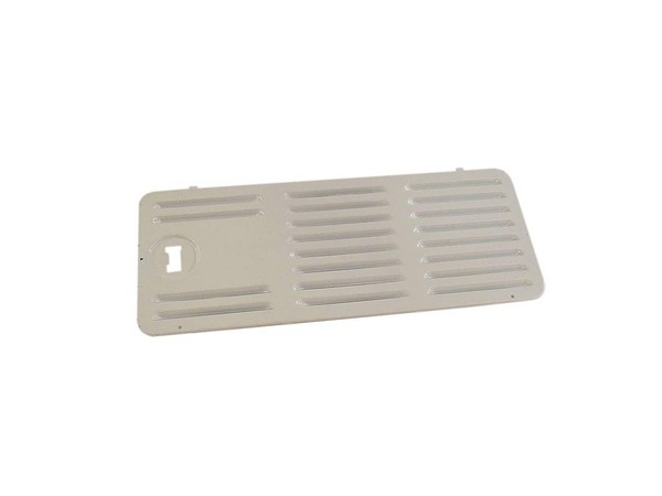 424410-1-M-Frigidaire-216034301         -PANEL